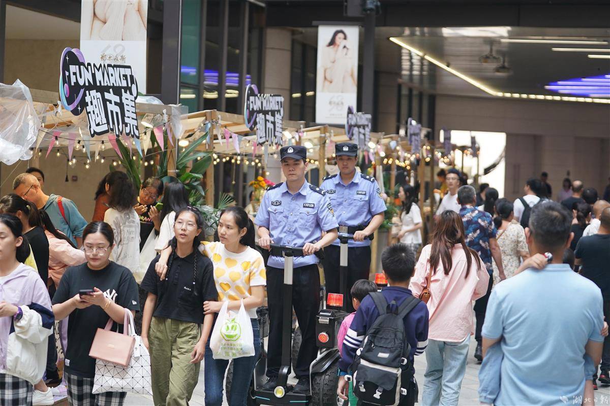 捕鱼送金币38元
