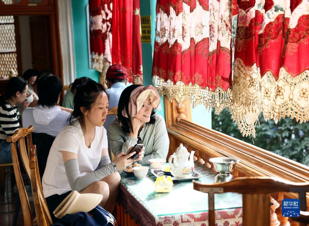 真人游戏官方app